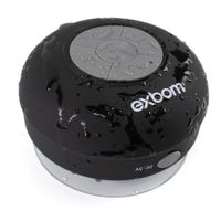 Nivalmix-Caixa-de-Som-Bluetooth-a-Prova-D-Agua-Preta-Exbom-2276722-002-3