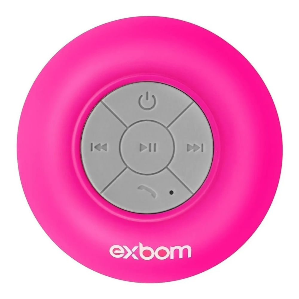 Nivalmix-Caixa-de-Som-Bluetooth-a-Prova-D-Agua-Rosa-Exbom-2276722-003 Nivalmix-Caixa-de-Som-Bluetooth-a-Prova-D-Agua-Rosa-Exbom-2276722-003