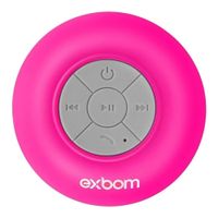 Nivalmix-Caixa-de-Som-Bluetooth-a-Prova-D-Agua-Rosa-Exbom-2276722-003