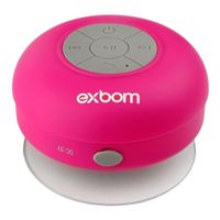 Nivalmix-Caixa-de-Som-Bluetooth-a-Prova-D-Agua-Rosa-Exbom-2276722-003-2