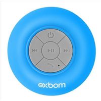 Nivalmix-Caixa-de-Som-Bluetooth-a-Prova-D-Agua-Azul-Exbom-2276722-004
