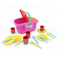 Nivalmix_cesta_picnic_1906586 Nivalmix_cesta_picnic_1906586