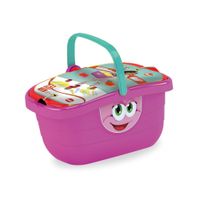 Nivalmix_cesta_picnic_1906586-2 Nivalmix_cesta_picnic_1906586-2