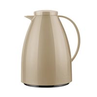 Nivalmix-Bule-Termico-Viena-750ml-Bege-Invicta-1823633-001 Nivalmix-Bule-Termico-Viena-750ml-Bege-Invicta-1823633-001