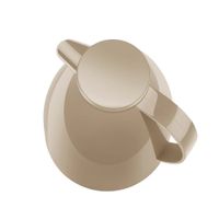 Nivalmix-Bule-Termico-Viena-750ml-Bege-Invicta-1823633-001-2 Nivalmix-Bule-Termico-Viena-750ml-Bege-Invicta-1823633-001-2