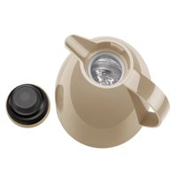 Nivalmix-Bule-Termico-Viena-750ml-Bege-Invicta-1823633-001-3 Nivalmix-Bule-Termico-Viena-750ml-Bege-Invicta-1823633-001-3