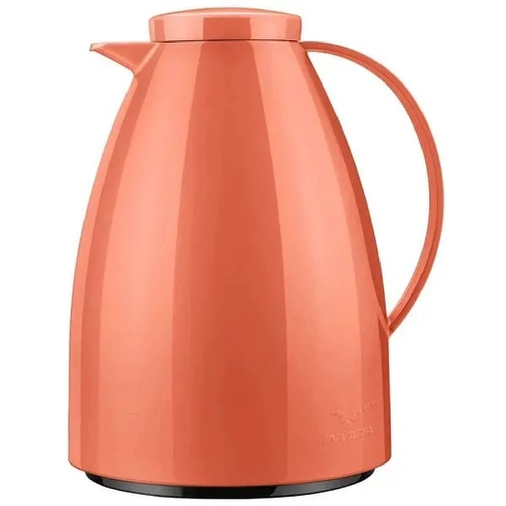 Nivalmix-Bule-Termico-Viena-750ml-Salmao-Invicta-1823633-002 Nivalmix-Bule-Termico-Viena-750ml-Salmao-Invicta-1823633-002