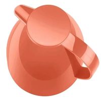 Nivalmix-Bule-Termico-Viena-750ml-Salmao-Invicta-1823633-002-2 Nivalmix-Bule-Termico-Viena-750ml-Salmao-Invicta-1823633-002-2