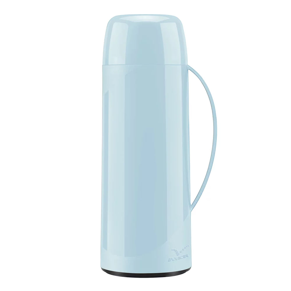 Nivalmix-Garrafa-Termica-Firenze-1-Litro-Azul-Invicta-1803535-002 Nivalmix-Garrafa-Termica-Firenze-1-Litro-Azul-Invicta-1803535-002