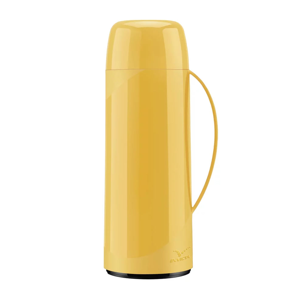 Nivalmix-Garrafa-Termica-Firenze-1-Litro-Amarelo-Invicta-1803535-003 Nivalmix-Garrafa-Termica-Firenze-1-Litro-Amarelo-Invicta-1803535-003