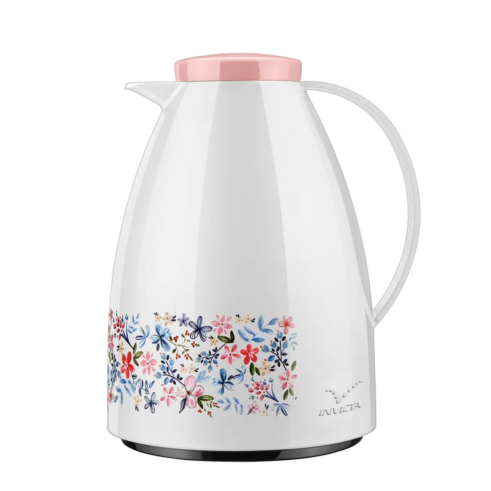 Nivalmix-Bule-Termico-Viena-750ml-Tampa-Rosa-Invicta-1618857-001 Nivalmix-Bule-Termico-Viena-750ml-Tampa-Rosa-Invicta-1618857-001