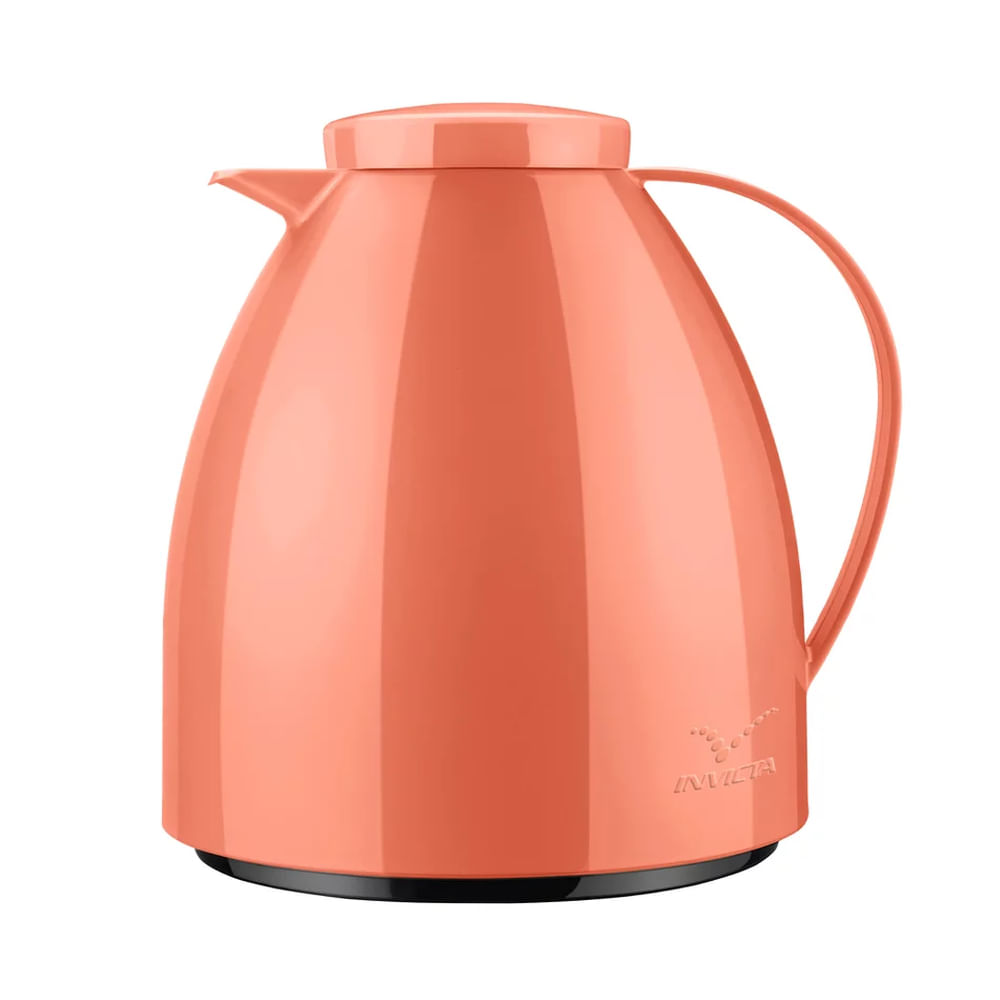 Nivalmix-Bule-Termico-Viena-Baby-400ml-Salmao-Invicta-1822268-002 Nivalmix-Bule-Termico-Viena-Baby-400ml-Salmao-Invicta-1822268-002