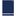 Nivalmix-Caderno-Universitario-Capa-Dura-10-Materias-160-Folhas-Academie-Capa-Azul-Escuro-Tilibra-2251788-002