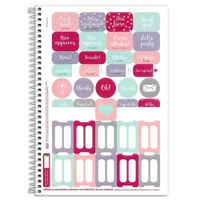 Nivalmix_caderno_academie_2