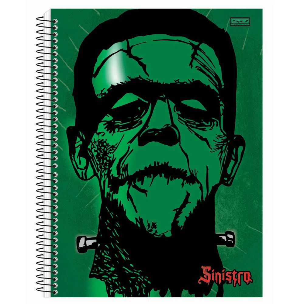 Nivalmix-Caderno-Universitario-Capa-Dura-1-Materia-96-Folhas-Sinistro-Capa-5-Sao-Domingos-1755591-005 Nivalmix-Caderno-Universitario-Capa-Dura-1-Materia-96-Folhas-Sinistro-Capa-5-Sao-Domingos-1755591-005