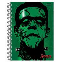 Nivalmix-Caderno-Universitario-Capa-Dura-1-Materia-96-Folhas-Sinistro-Capa-5-Sao-Domingos-1755591-005