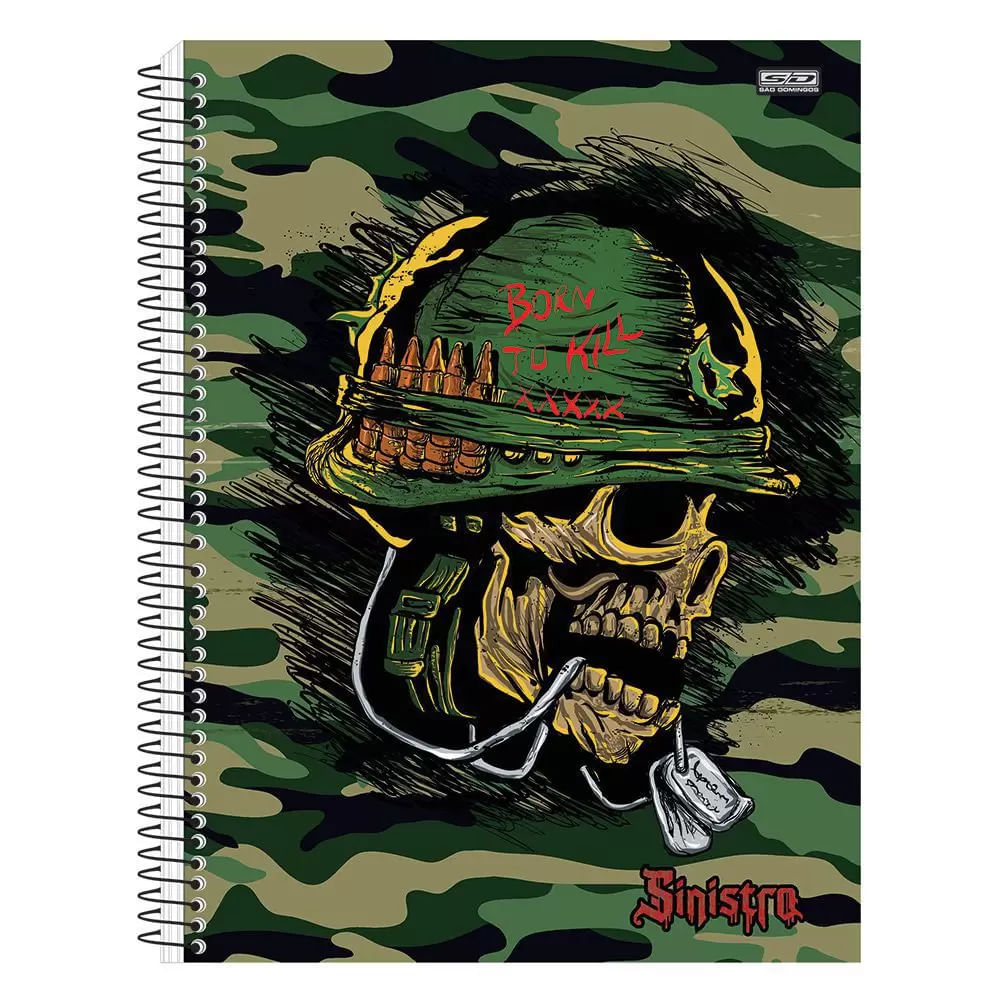 Nivalmix-Caderno-Universitario-Capa-Dura-1-Materia-96-Folhas-Sinistro-Capa-6-Sao-Domingos-1755591-006 Nivalmix-Caderno-Universitario-Capa-Dura-1-Materia-96-Folhas-Sinistro-Capa-6-Sao-Domingos-1755591-006