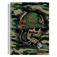 Nivalmix-Caderno-Universitario-Capa-Dura-1-Materia-96-Folhas-Sinistro-Capa-6-Sao-Domingos-1755591-006