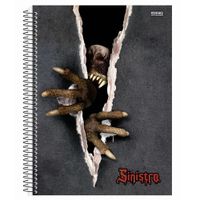 Nivalmix-Caderno-Universitario-Capa-Dura-1-Materia-96-Folhas-Sinistro-Capa-7-Sao-Domingos-1755591-007