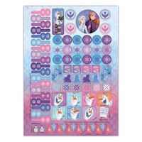 Nivalmix_Caderno_Frozen_Sisters_96_Folhas_Jandaia_2257144-3