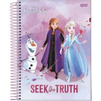 Nivalmix-Caderno-Universitario-Capa-Dura-1-Materia-96-Folhas-Frozen-II-Capa-6-Jandaia-2257144-006