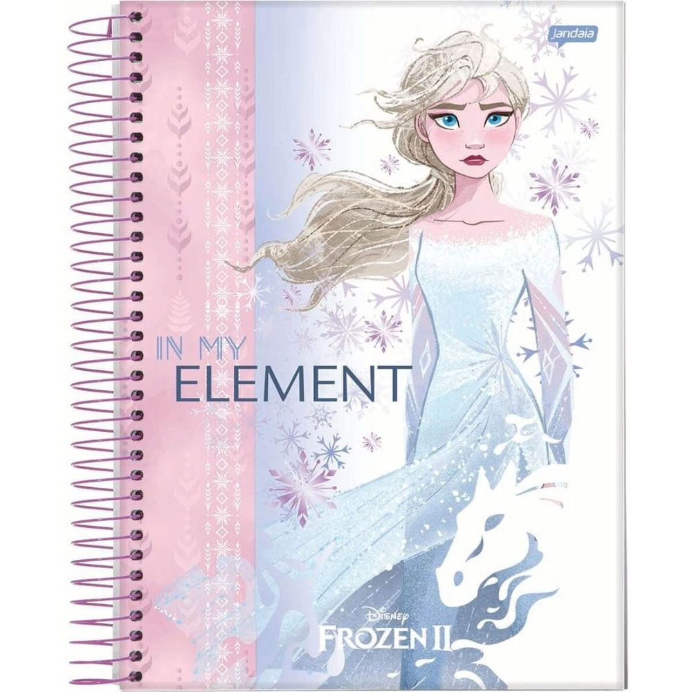 Nivalmix-Caderno-Universitario-Capa-Dura-1-Materia-96-Folhas-Frozen-II-Capa-7-Jandaia-2257144-007 Nivalmix-Caderno-Universitario-Capa-Dura-1-Materia-96-Folhas-Frozen-II-Capa-7-Jandaia-2257144-007
