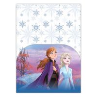 Nivalmix_Caderno_Frozen_Sisters_96_Folhas_Jandaia_2257144-2