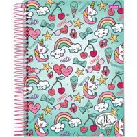 Nivalmix-Caderno-Universitario-Capa-Dura-15-Materias-300-Folhas-It-Girl-Capa-2-Jandaia-1847332-002