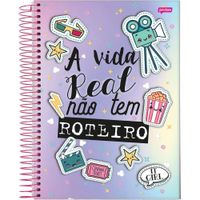 Nivalmix-Caderno-Universitario-Capa-Dura-15-Materias-300-Folhas-It-Girl-Capa-3-Jandaia-1847332-003