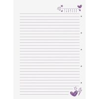 Nivalmix-Caderno-Universitario-Capa-Dura-15-Materias-300-Folhas-It-Girl-Jandaia-1847332-002-3