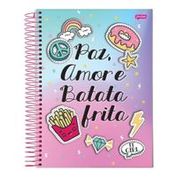 Nivalmix-Caderno-Universitario-Capa-Dura-15-Materias-300-Folhas-It-Girl-Capa-4-Jandaia-1847332-004