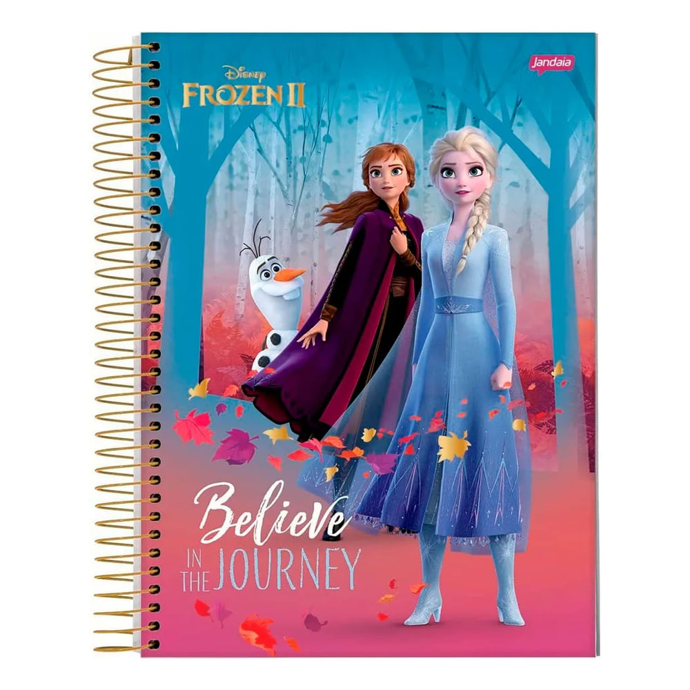 Nivalmix-Caderno-Univ.-Capa-Dura-12-Materias-240-Folhas-Frozen-II-Believe-In-The-Journey-Jandaia-2264619-002 Nivalmix-Caderno-Univ.-Capa-Dura-12-Materias-240-Folhas-Frozen-II-Believe-In-The-Journey-Jandaia-2264619-002