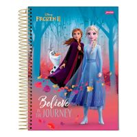 Nivalmix-Caderno-Univ.-Capa-Dura-12-Materias-240-Folhas-Frozen-II-Believe-In-The-Journey-Jandaia-2264619-002