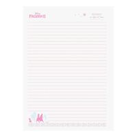 Nivalmix-Caderno-Univ.-Capa-Dura-12-Materias-240-Folhas-Frozen-II-Jandaia-2264619-3