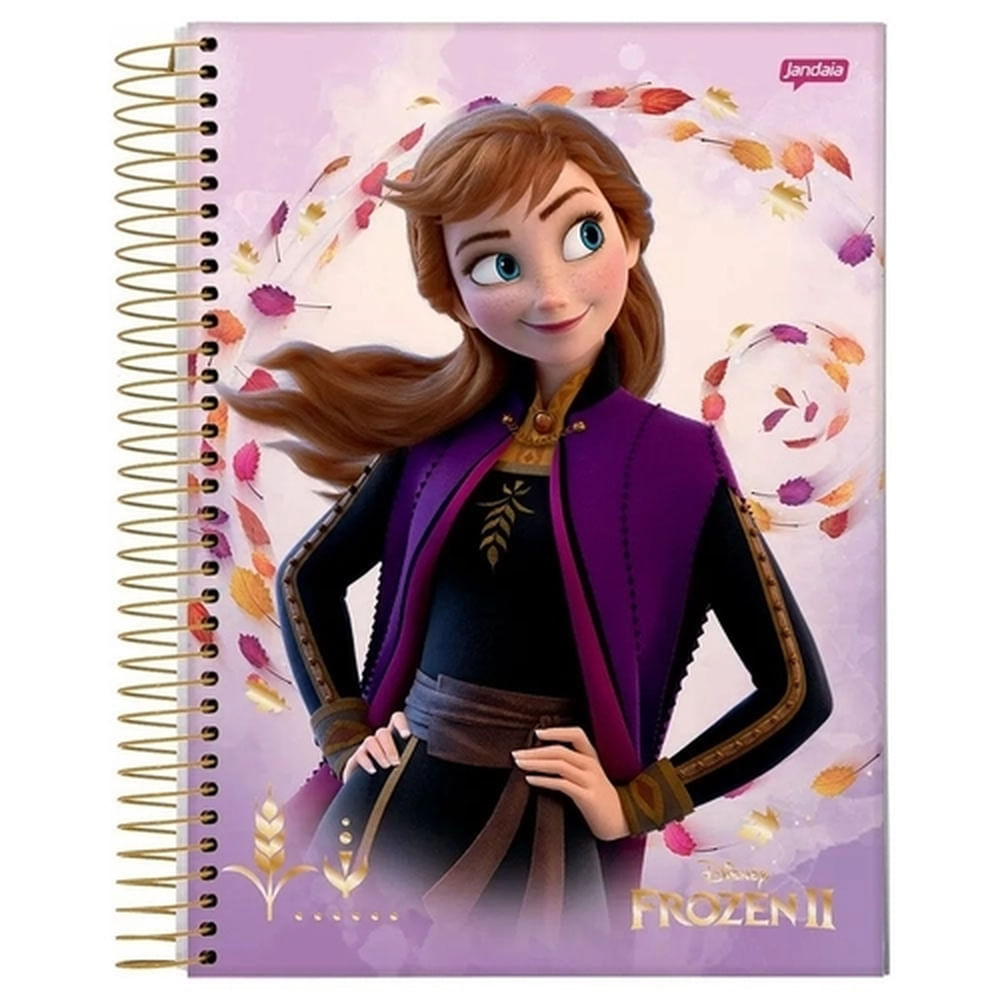 Nivalmix-Caderno-Univ.-Capa-Dura-12-Materias-240-Folhas-Frozen-II-Capa-Ana-Jandaia-2264619-004 Nivalmix-Caderno-Univ.-Capa-Dura-12-Materias-240-Folhas-Frozen-II-Capa-Ana-Jandaia-2264619-004