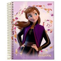 Nivalmix-Caderno-Univ.-Capa-Dura-12-Materias-240-Folhas-Frozen-II-Capa-Ana-Jandaia-2264619-004