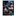 Nivalmix-Caderno-Universitario-Capa-Dura-10-Materias-160-Folhas-God-Of-War-Capa-8-Tilibra-2250917-008