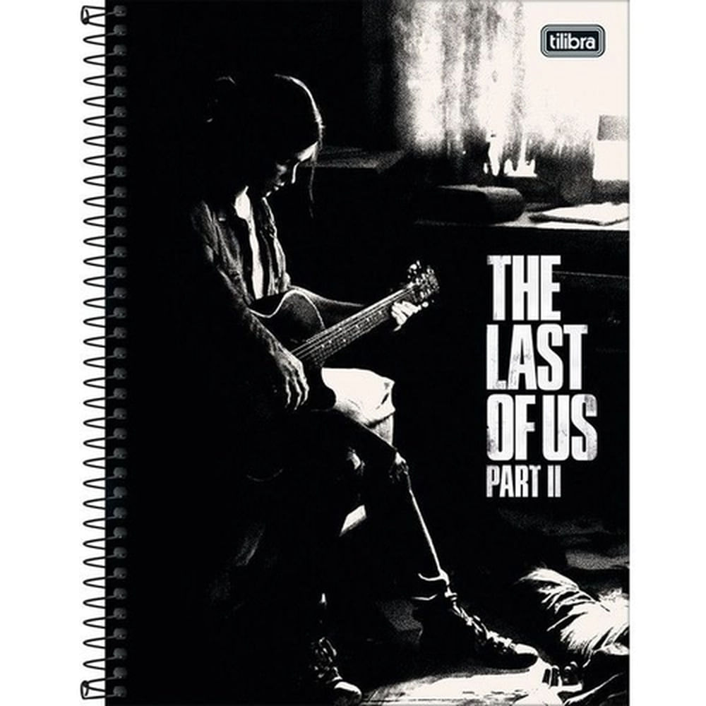 Nivalmix-Caderno-Universitario-Capa-Dura-10-Materias-160-Folhas-The-Last-Of-Us-Capa-3-Tilibra-2250709-003 Nivalmix-Caderno-Universitario-Capa-Dura-10-Materias-160-Folhas-The-Last-Of-Us-Capa-3-Tilibra-2250709-003