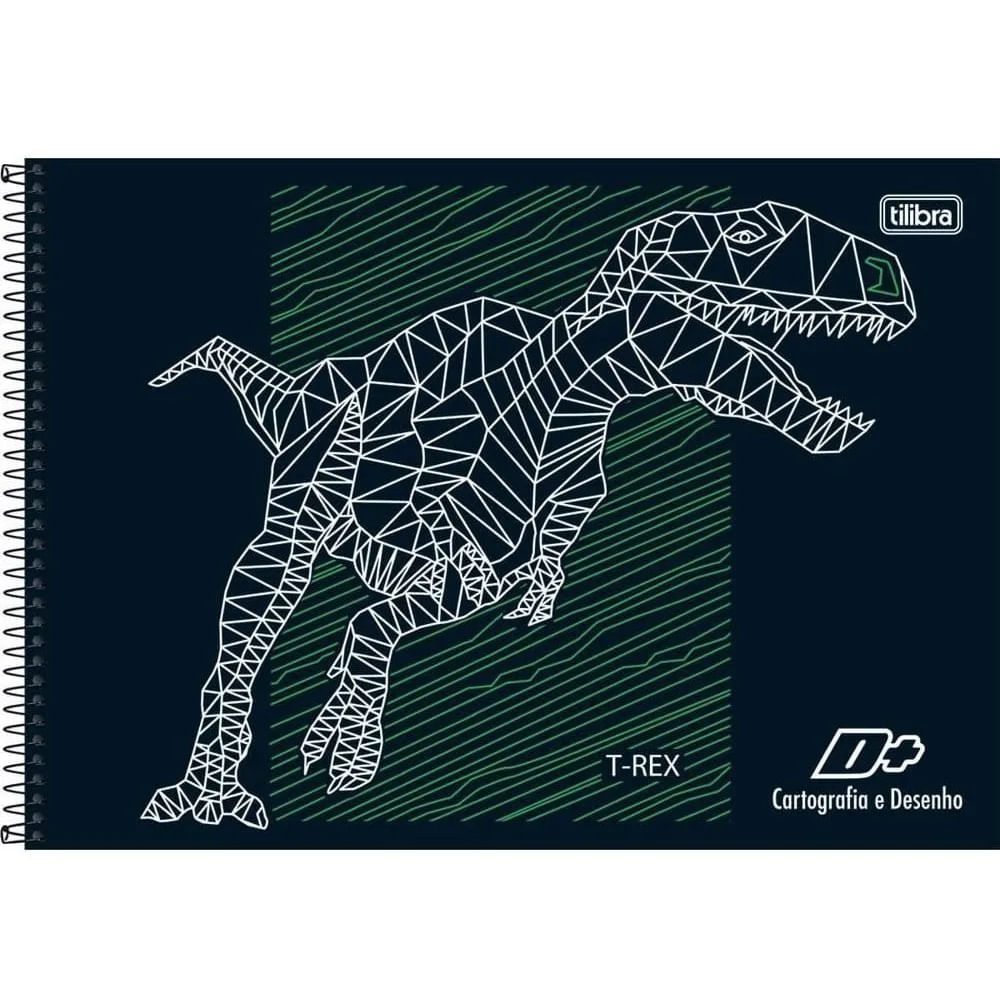 Nivalmix-Caderno-de-Cartografia-e-Desenho-Capa-Dura-Espiral-96-Folhas-D-Mais-T-Rex-Tilibra-2076639-002 Nivalmix-Caderno-de-Cartografia-e-Desenho-Capa-Dura-Espiral-96-Folhas-D-Mais-T-Rex-Tilibra-2076639-002