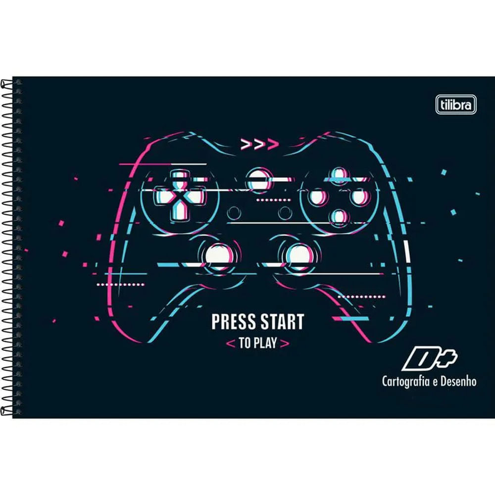 Nivalmix-Caderno-de-Cartografia-e-Desenho-Capa-Dura-Espiral-96-Folhas-D-Mais-Controle-Tilibra-2076639-003 Nivalmix-Caderno-de-Cartografia-e-Desenho-Capa-Dura-Espiral-96-Folhas-D-Mais-Controle-Tilibra-2076639-003