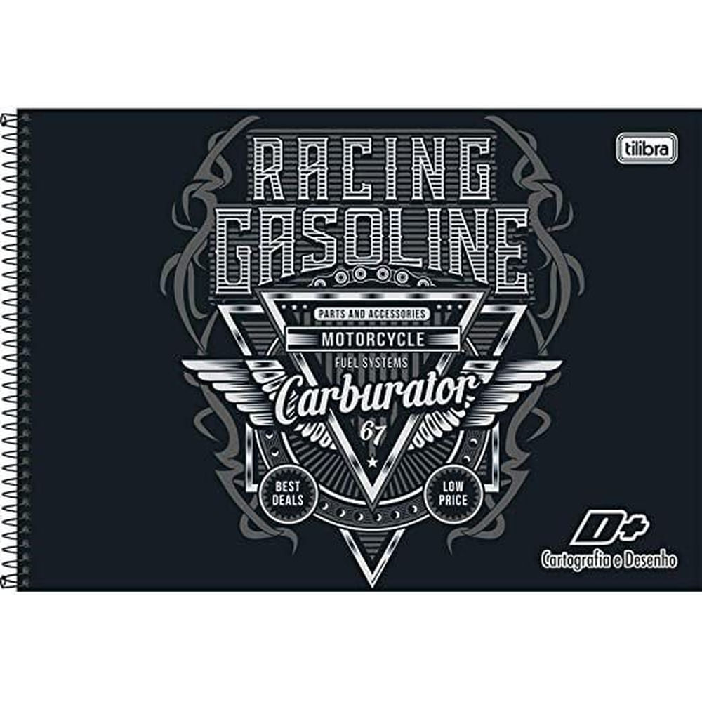 Nivalmix-Caderno-de-Cartografia-e-Desenho-Capa-Dura-Espiral-96-Folhas-D-Mais-Racing-Gasoline-Tilibra-2076639-005 Nivalmix-Caderno-de-Cartografia-e-Desenho-Capa-Dura-Espiral-96-Folhas-D-Mais-Racing-Gasoline-Tilibra-2076639-005