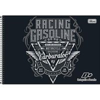 Nivalmix-Caderno-de-Cartografia-e-Desenho-Capa-Dura-Espiral-96-Folhas-D-Mais-Racing-Gasoline-Tilibra-2076639-005