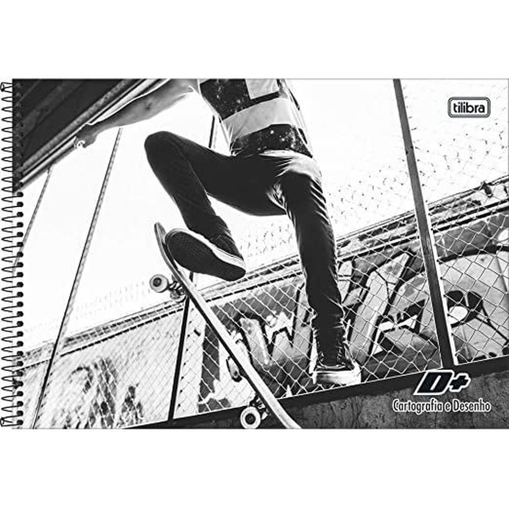 Nivalmix-Caderno-de-Cartografia-e-Desenho-Capa-Dura-Espiral-96-Folhas-D-Mais-Skate-Tilibra-2076639-006 Nivalmix-Caderno-de-Cartografia-e-Desenho-Capa-Dura-Espiral-96-Folhas-D-Mais-Skate-Tilibra-2076639-006