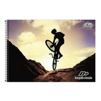 Nivalmix-Caderno-de-Cartografia-e-Desenho-Capa-Dura-Espiral-96-Folhas-D-Mais-Bicicleta-Tilibra-2076639-007