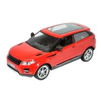 Nivalmix-Carro-Controle-Remoto-4-Funcoes-Vermelho-DM-Brasil-2160619-002 Nivalmix-Carro-Controle-Remoto-4-Funcoes-Vermelho-DM-Brasil-2160619-002