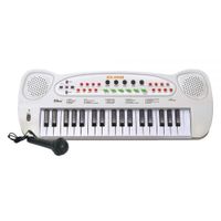 Nivalmix-Teclado-com-Microfone-Branco-Dm-Brasil-2142393-002 Nivalmix-Teclado-com-Microfone-Branco-Dm-Brasil-2142393-002