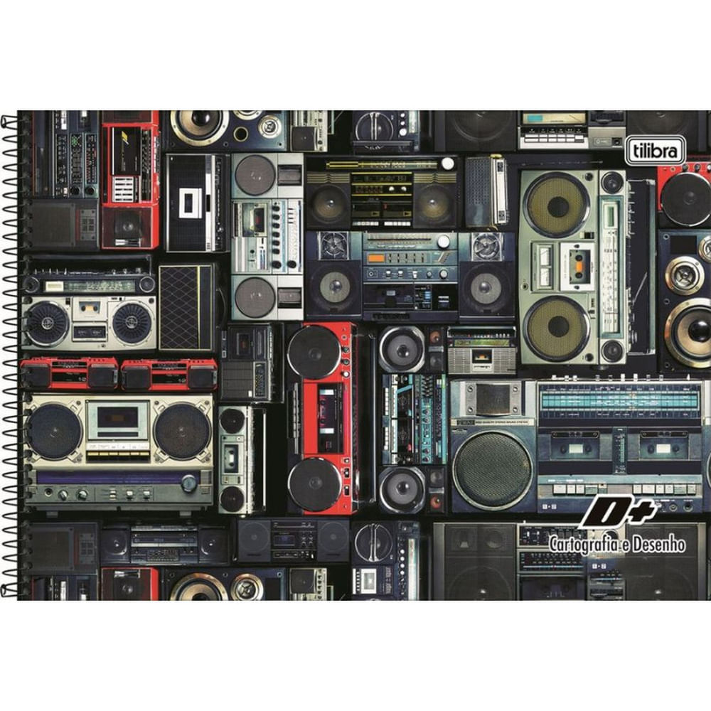 Nivalmix-Caderno-de-Cartografia-e-Desenho-Capa-Dura-Espiral-96-Folhas-D-Mais-Radio-Tilibra-2076639-008 Nivalmix-Caderno-de-Cartografia-e-Desenho-Capa-Dura-Espiral-96-Folhas-D-Mais-Radio-Tilibra-2076639-008