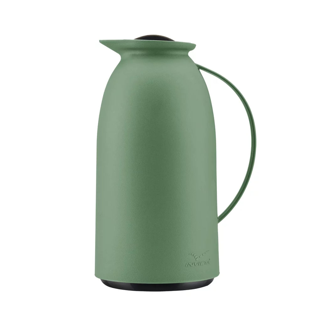 Nivalmix-Garrafa-Termica-VG-750ml-Verde-Invicta-1765055-002 Nivalmix-Garrafa-Termica-VG-750ml-Verde-Invicta-1765055-002