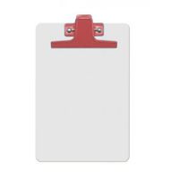 Nivalmix-Prancheta-A4-Mdf-Branca-com-Prendedor-Vermelho-Acrimet-2090224-004 Nivalmix-Prancheta-A4-Mdf-Branca-com-Prendedor-Vermelho-Acrimet-2090224-004