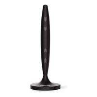 Nivalmix-Antena-Interna-Hdtv-Digital-Philips-2298835 Nivalmix-Antena-Interna-Hdtv-Digital-Philips-2298835